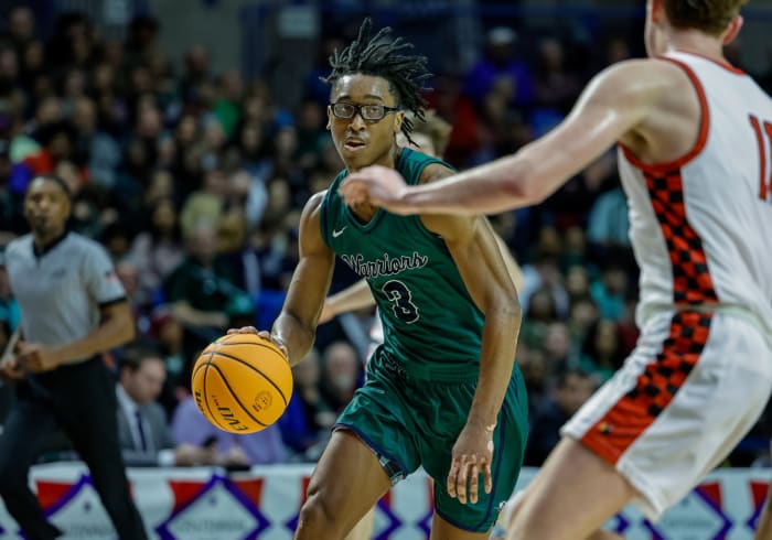 AAA Finals Farmington vs LRC__00018